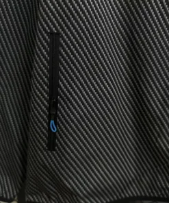 Rompevientos 2025 2026 Negro | PTDHMALL