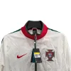 Portugal Rompevientos 2026 Blanco - Portero Portugal | PTDHMALL