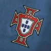 Portugal Rompevientos 2026 Rojo - Portero Portugal | PTDHMALL