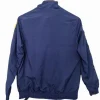 Real Madrid Rompevientos 2025 2026 Azul - Real Madrid Barata | PTDHMALL