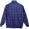 Real Madrid Rompevientos 2025 2026 Azul - Real Madrid Barata | PTDHMALL