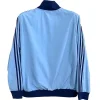 Argentina Rompevientos 2026 Retro Azul - Argentina Barata | PTDHMALL