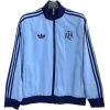 Argentina Rompevientos 2026 Retro Azul - Argentina Barata | PTDHMALL