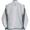 Argentina Rompevientos 2026 Retro Blanco - Argentina Barata | PTDHMALL
