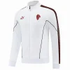 AC Milan Chandal Camiseta 2025 2026 Blanca - Chandal Ac Milan 2026 | PTDHMALL
