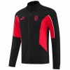 AC Milan Chandal Camiseta 2025 2026 Negra - Chandal Ac Milan 2026 | PTDHMALL