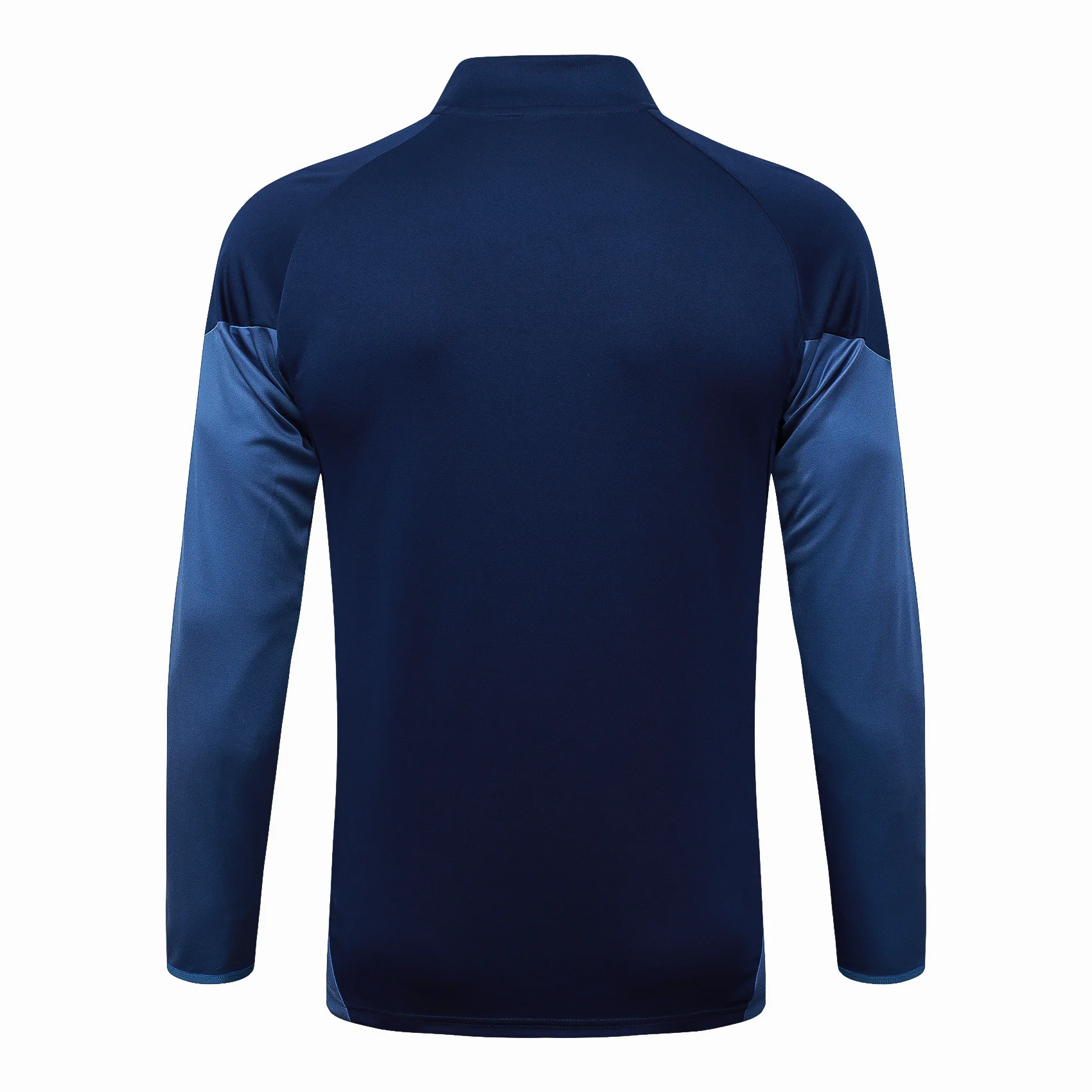 Al-Nassr FC Chandal Camiseta 2025 2026 Azul - Camisetas De Futbol Retro | PTDHMALL