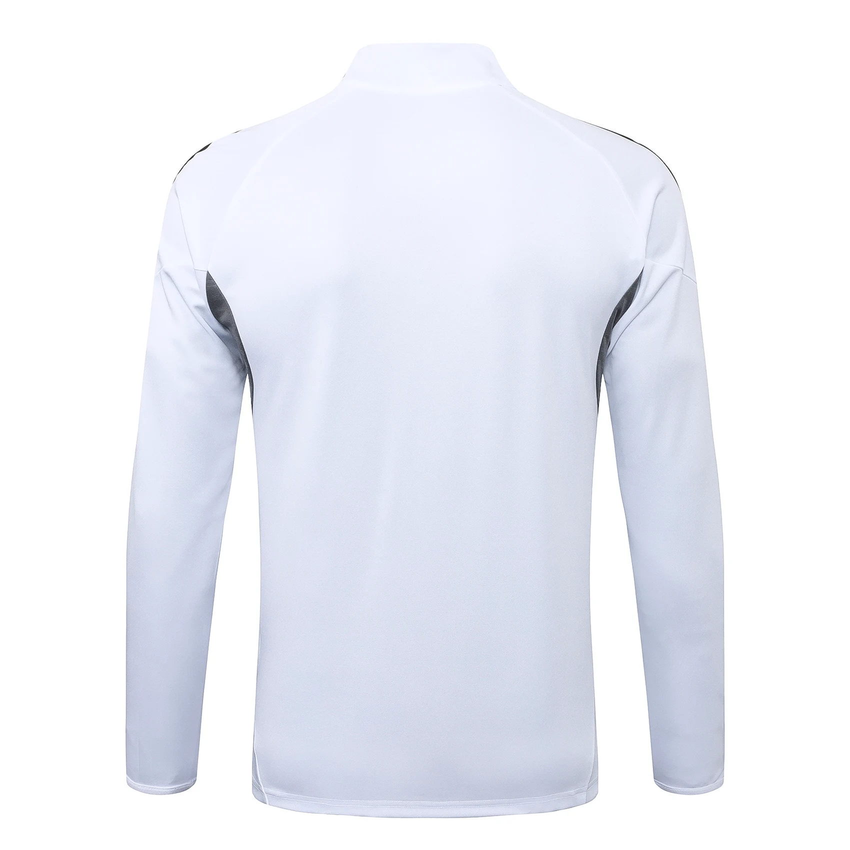 Alemania Chandal Camiseta 2025 Blanca - Camiseta Alemania | PTDHMALL