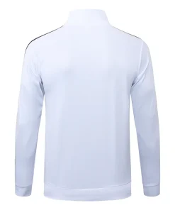 Alemania Chandal Camiseta 2025 Blanca - Camiseta Alemania | PTDHMALL