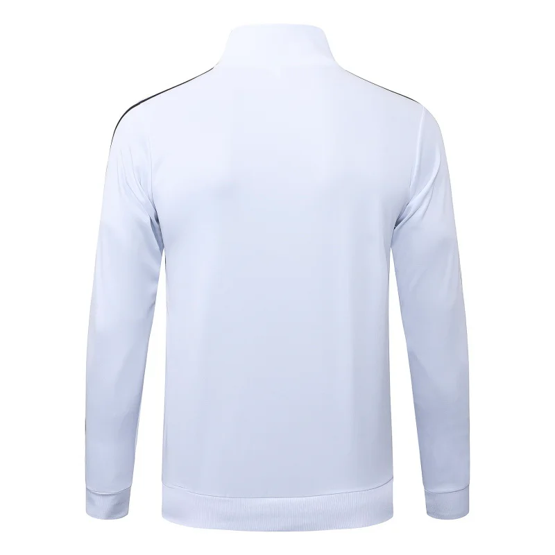 Alemania Chandal Camiseta 2025 Blanca - Camiseta Alemania | PTDHMALL