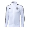 Alemania Chandal Camiseta 2025 Blanca - Camiseta Alemania | PTDHMALL