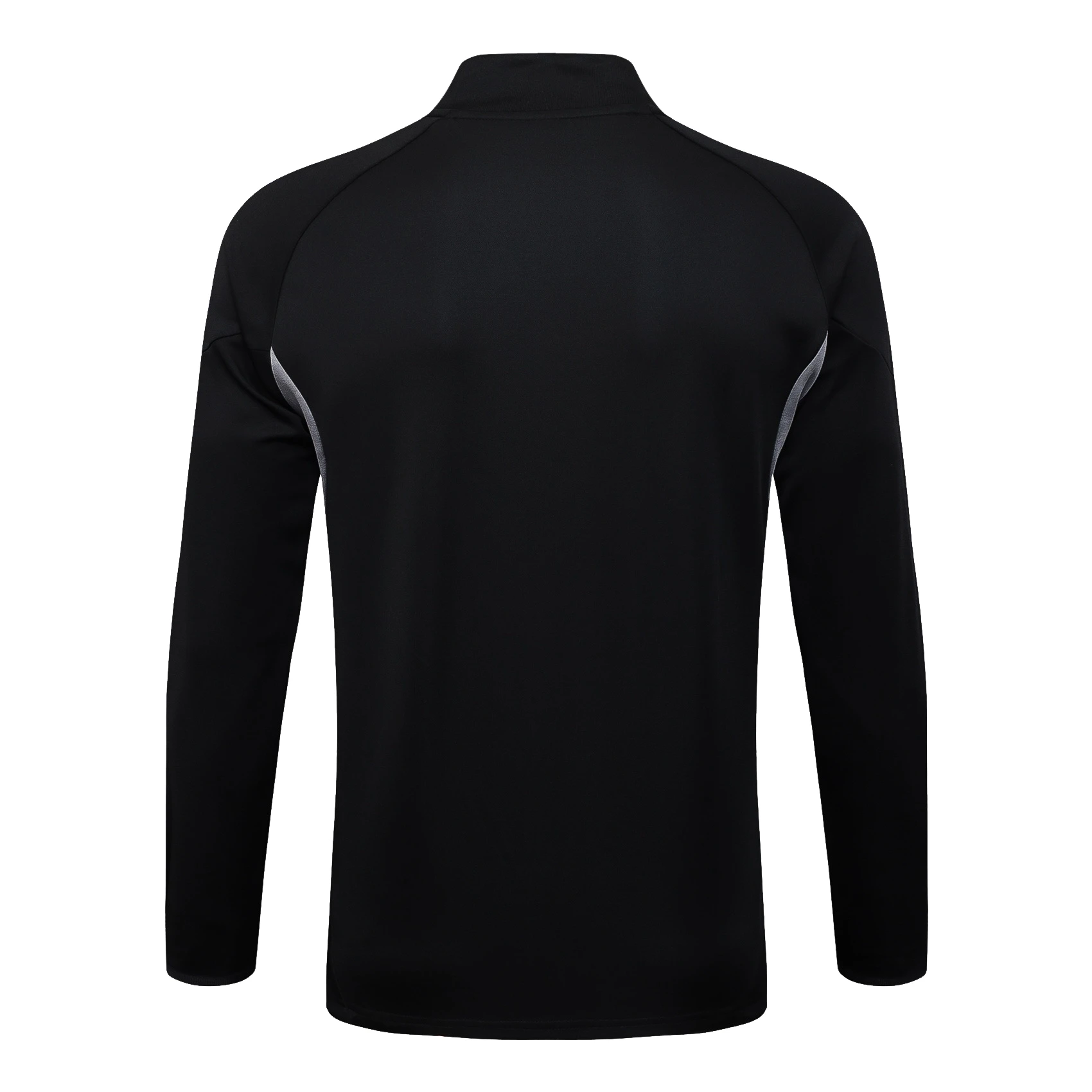 Alemania Chandal Chándal 2025 Negro | PTDHMALL