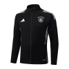 Alemania Chandal Chándal 2025 Negro | PTDHMALL