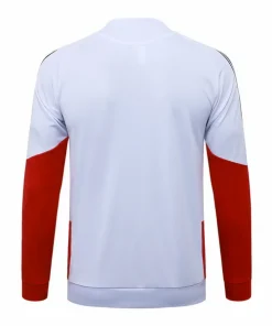 Alemania Chándal 2026 Blanco - Portero Alemania | PTDHMALL