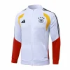 Alemania Chándal 2026 Blanco - Portero Alemania | PTDHMALL