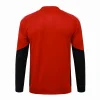 Alemania Chándal 2026 Rojo - Portero Alemania | PTDHMALL