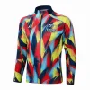 Arsenal Chandal Chándal 2025 2026 Amarillo - Camisetas De Futbol Retro | PTDHMALL