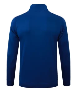 Arsenal Chandal Chándal 2025 2026 Azul - Camisetas De Futbol Retro | PTDHMALL