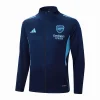 Arsenal Chandal Chándal 2025 2026 Azul - Camisetas De Futbol Retro | PTDHMALL
