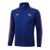 Arsenal Chandal Chándal 2025 2026 Azul - Camisetas De Futbol Retro | PTDHMALL