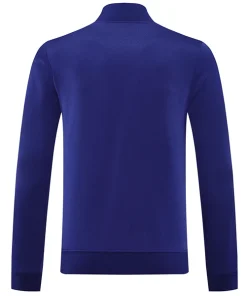 Arsenal Chandal Chándal 2025 2026 Azul - Camisetas De Futbol Retro | PTDHMALL