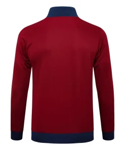 Arsenal Chandal Chándal 2025 2026 Azul - Camisetas De Futbol Retro | PTDHMALL