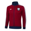 Arsenal Chandal Chándal 2025 2026 Azul - Camisetas De Futbol Retro | PTDHMALL