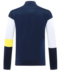 Arsenal Chandal Chándal 2025 2026 Rojo - Camisetas De Futbol Retro | PTDHMALL