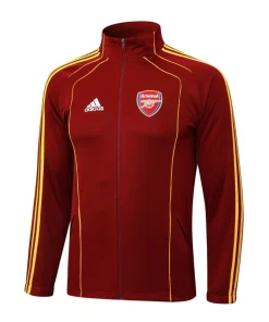 Arsenal Chándal