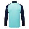 Arsenal Chándal 2025 2026 Verde - Arsenal Barata | PTDHMALL
