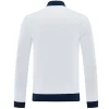AS Roma Chándal 2026 2027 Blanco - AS Roma Barata | PTDHMALL
