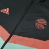 Bayern Múnich Chándal 2024 2025 Gris - Bayern Múnich Barata | PTDHMALL