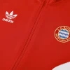 Bayern Múnich Chándal 2024 2025 Negro - Bayern Múnich Barata | PTDHMALL