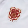 Bayern Múnich Chándal 2025 2026 Blanco - Bayern Múnich Barata | PTDHMALL