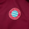 Bayern Múnich Chándal 2025 2026 - Bayern Múnich Barata | PTDHMALL