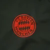 Bayern Múnich Chándal 2025 2026 Verde - Bayern Múnich Barata | PTDHMALL