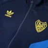 Boca Juniors Chándal 2024 2025 Azul - Boca Juniors Barata | PTDHMALL