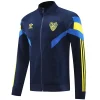 Boca Juniors Chándal 2024 2025 Azul - Boca Juniors Barata | PTDHMALL