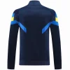 Boca Juniors Chándal 2024 2025 Azul - Boca Juniors Barata | PTDHMALL