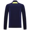 Boca Juniors Chándal 2025 2026 Azul - Boca Juniors Barata | PTDHMALL