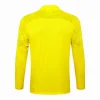 Borussia Dortmund Chándal 2024 2025 Amarillo - Borussia Dortmund Barata | PTDHMALL
