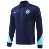Chelsea Chándal 2024 2025 Azul - Chelsea Barata | PTDHMALL
