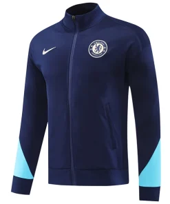 Chelsea Chándal 2024 2025 Azul - Chelsea Barata | PTDHMALL
