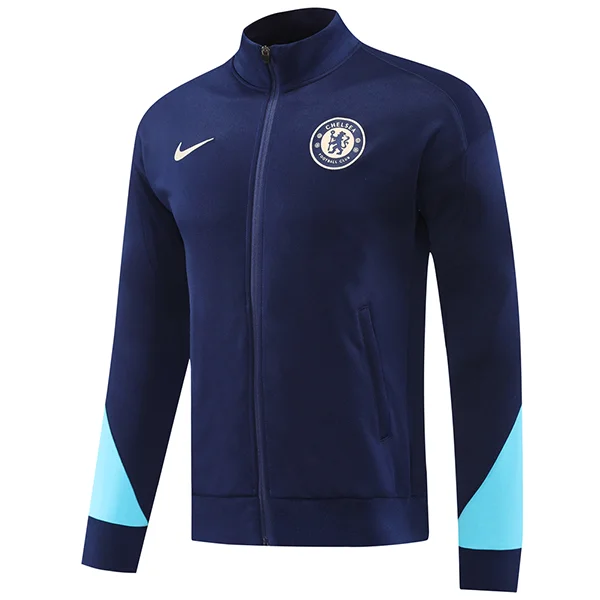 Chelsea Chándal 2024 2025 Azul - Chelsea Barata | PTDHMALL