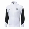 Chelsea Chándal 2025 2026 Blanco - Chelsea Barata | PTDHMALL