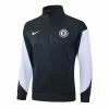 Chelsea Chándal 2025 2026 Gris - Chelsea Barata | PTDHMALL