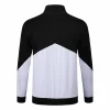 Corinthians Paulista Chándal 2025 2026 Blanco - Corinthians Paulista 2026 | PTDHMALL
