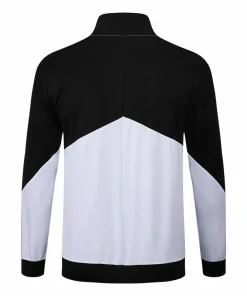 Corinthians Paulista Chándal 2025 2026 Blanco - Corinthians Paulista 2026 | PTDHMALL