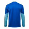 Chándal 2026 2027 Azul - Cruzeiro Ec 2026 | PTDHMALL