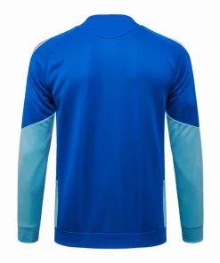 Chándal 2026 2027 Azul - Cruzeiro Ec 2026 | PTDHMALL